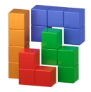 Screenshot 2026-01-12 at 02.10.20