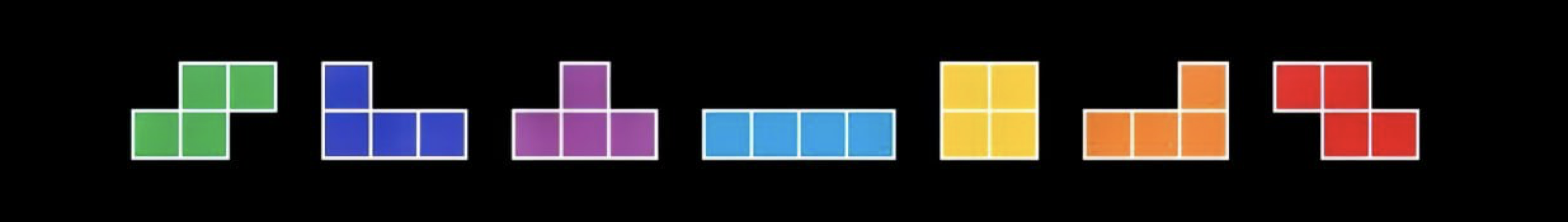 Screenshot 2026-01-15 at 23.06.23